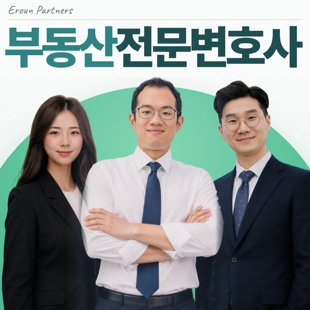 문정동 전세보증금 담당 이창재 대표변호사