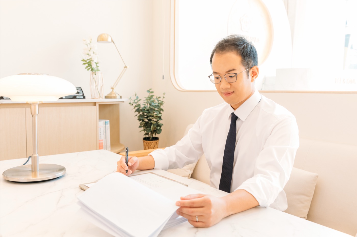 문정동 상속 전문 변호사 안내