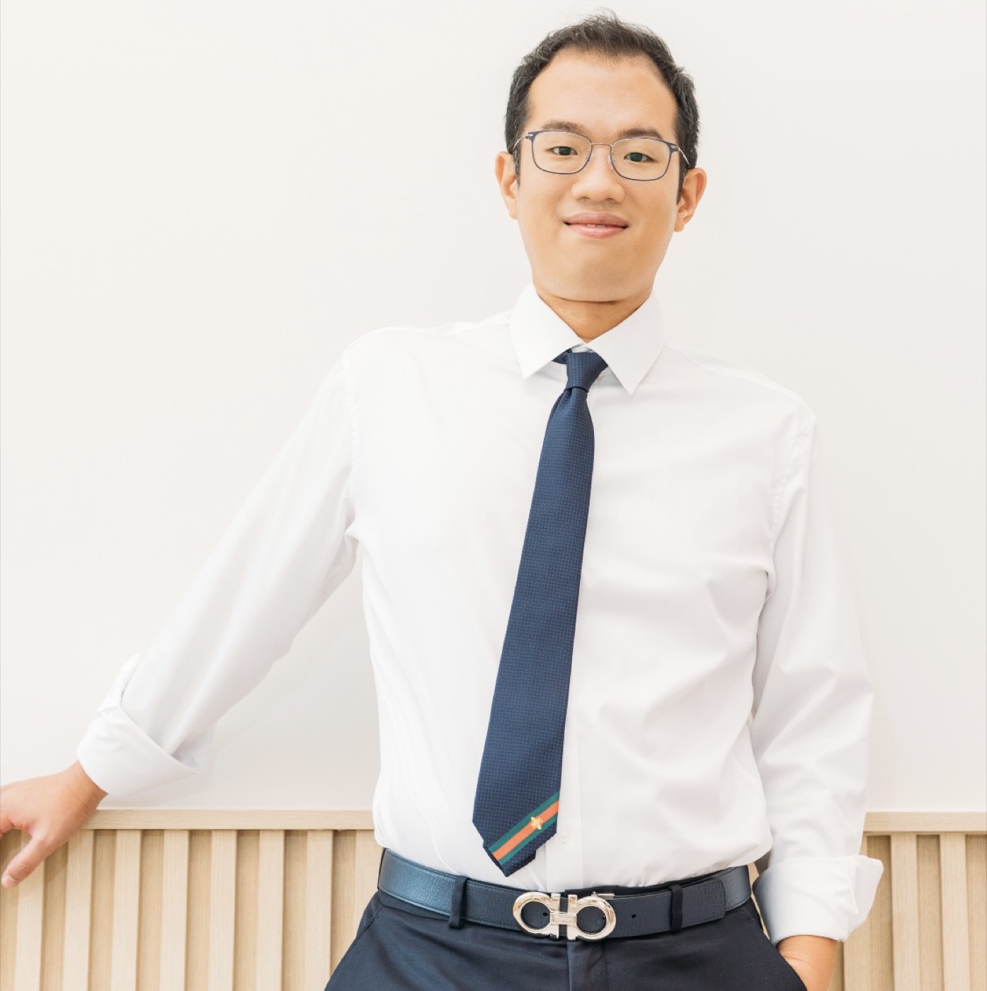 문정동 상간남소송 뜻과 판단 기준 정리